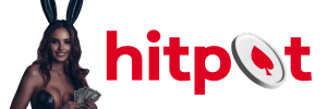 Hitpot