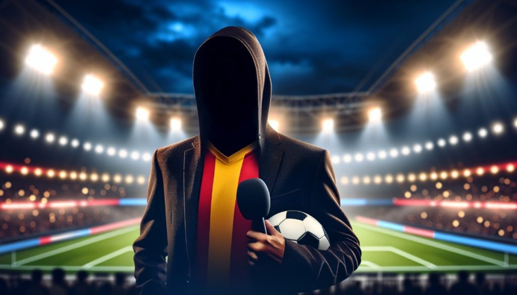 Galatasaray Boey’i Bayern’den Geri Getirdi: Transfer Bombası